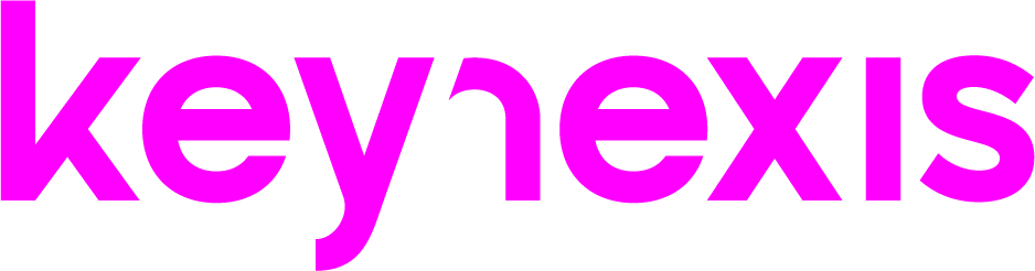 keynexis